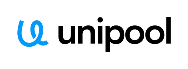Unipool